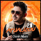 OSNIR ALVES - ATUALIZOU 2025