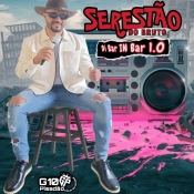 G10 PISADÃO - Serestão