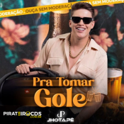 JHOTAPE - PRA TOMAR GOLE