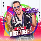 BOYZINHO - O REI DA BREGADEIRA