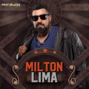 Milton Lima Cd Novo 2024.2 - Promocional