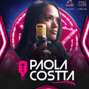 PAOLA COSTTA - PROMOCIONAL 2025