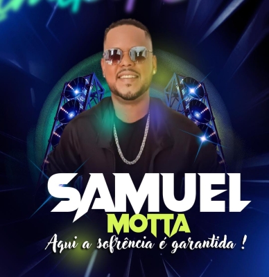 SAMUEL MOTTA