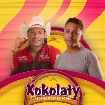 XOKOLATY