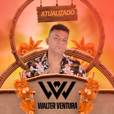 WALTER VENTURA