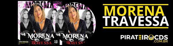 Morena Travessa 2