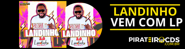 Landinho