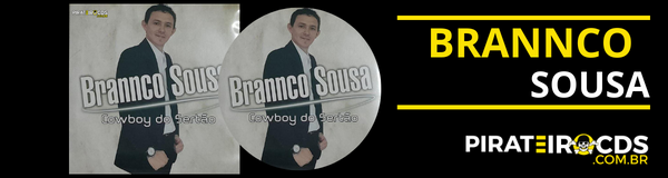 Brannco sousa 2