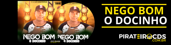 Nego Bom