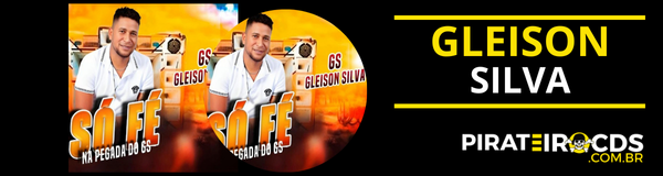 Gleison Silva