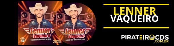 LENNER VAQUEIRO