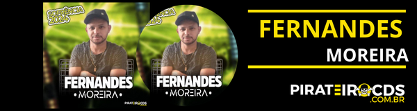 Fernandes Moreira