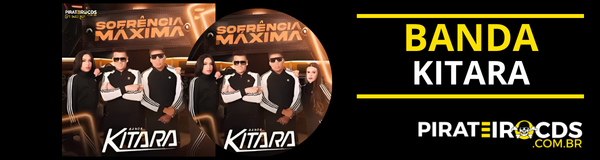 Banda Kitara