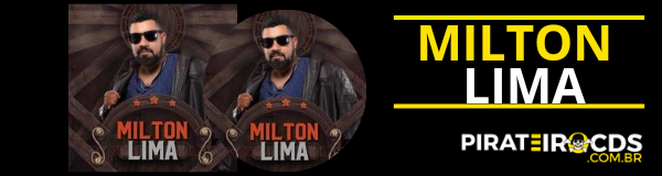 MILTON LIMA